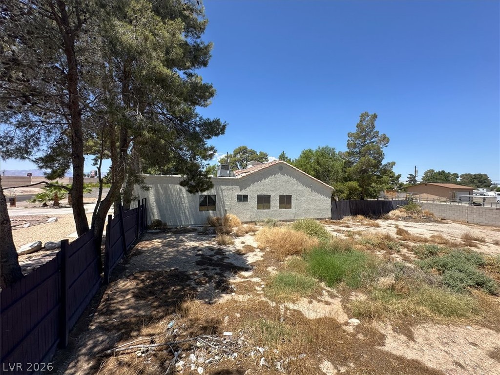 5008 Donnie Avenue Property Photo 49