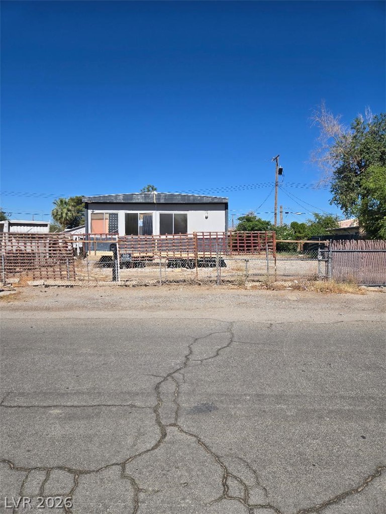 2253 Castleberry Lane Property Photo 1