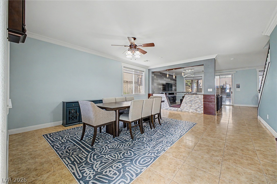 4028 Treasured Note Court Property Photo 6