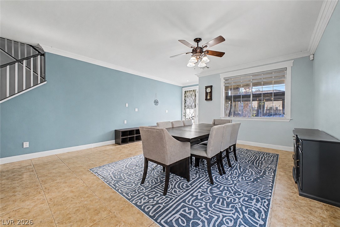 4028 Treasured Note Court Property Photo 8