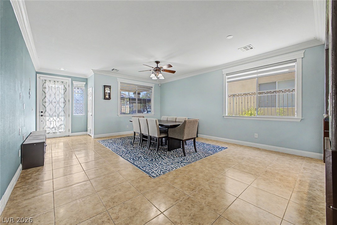 4028 Treasured Note Court Property Photo 9