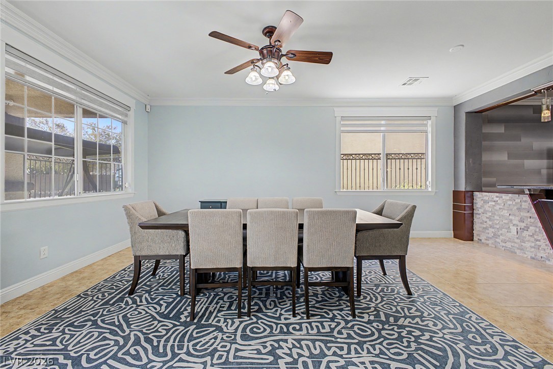 4028 Treasured Note Court Property Photo 10
