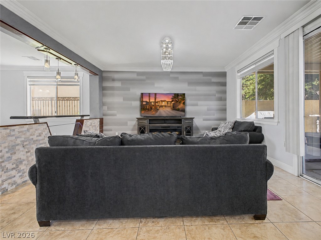 4028 Treasured Note Court Property Photo 12