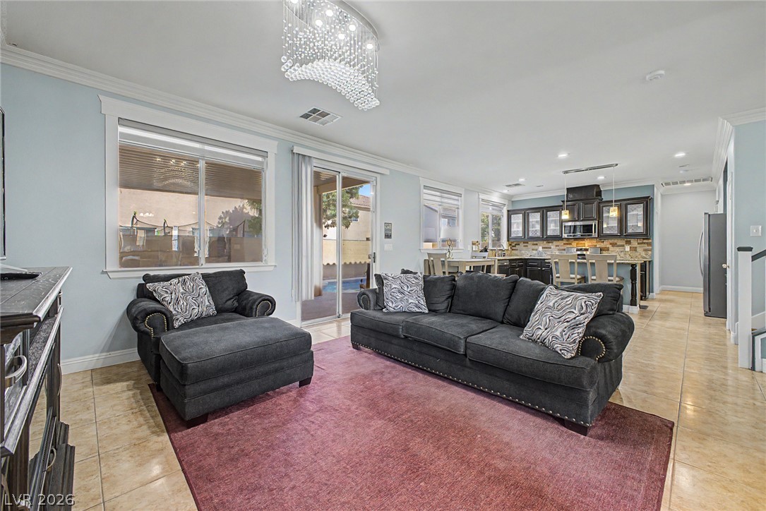 4028 Treasured Note Court Property Photo 15