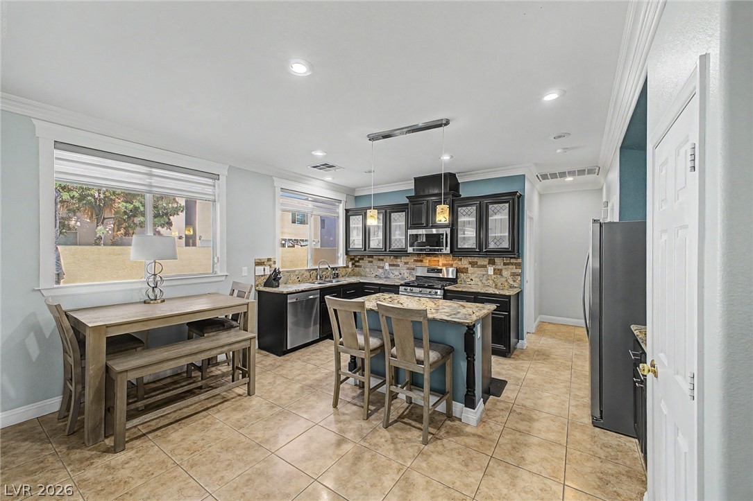 4028 Treasured Note Court Property Photo 16