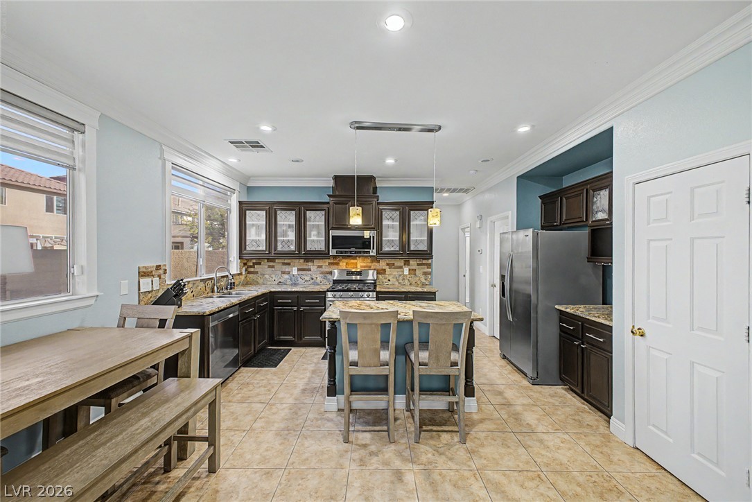 4028 Treasured Note Court Property Photo 17