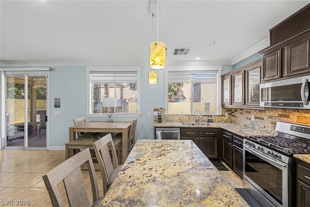 4028 Treasured Note Court Property Photo 18