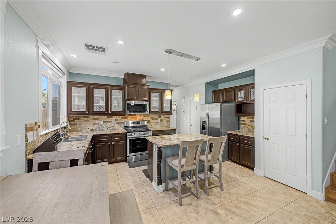4028 Treasured Note Court Property Photo 19