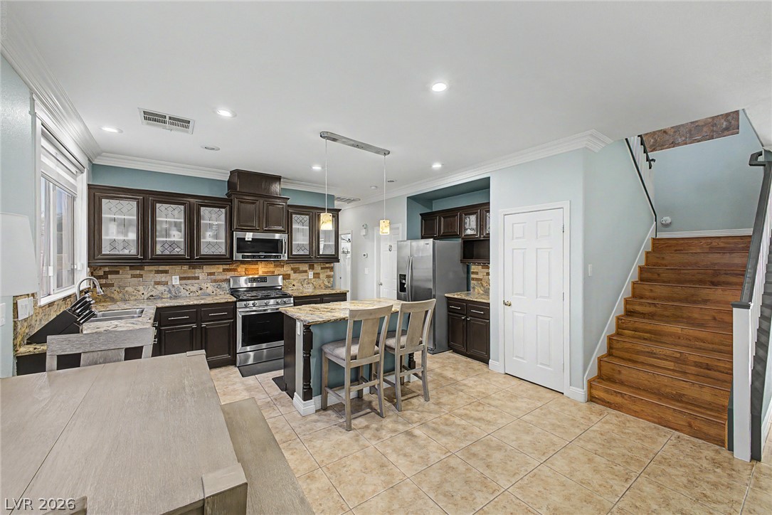 4028 Treasured Note Court Property Photo 20