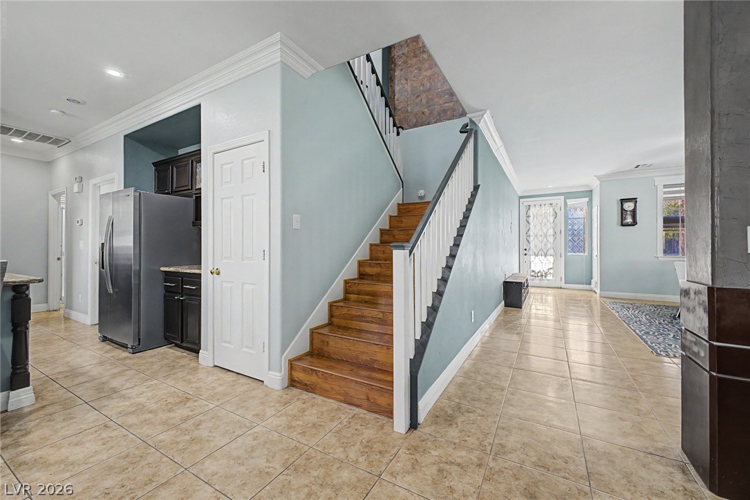 4028 Treasured Note Court Property Photo 21