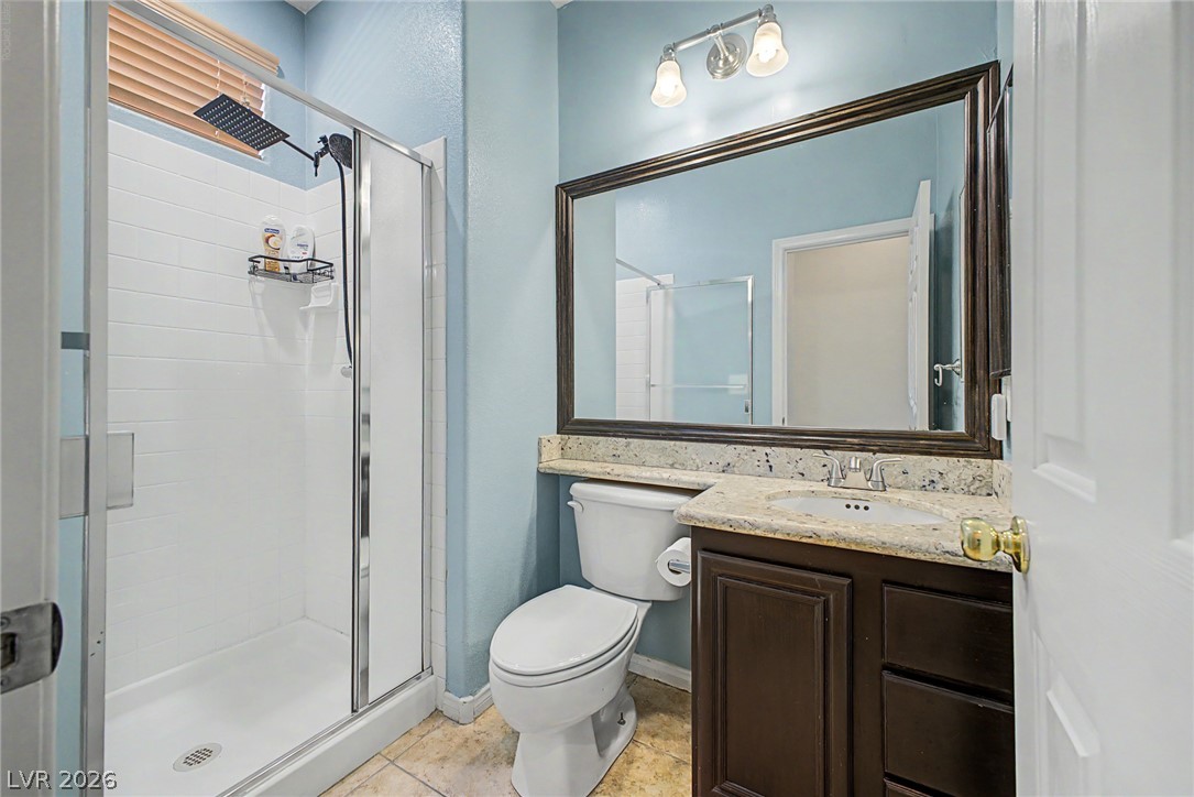 4028 Treasured Note Court Property Photo 24
