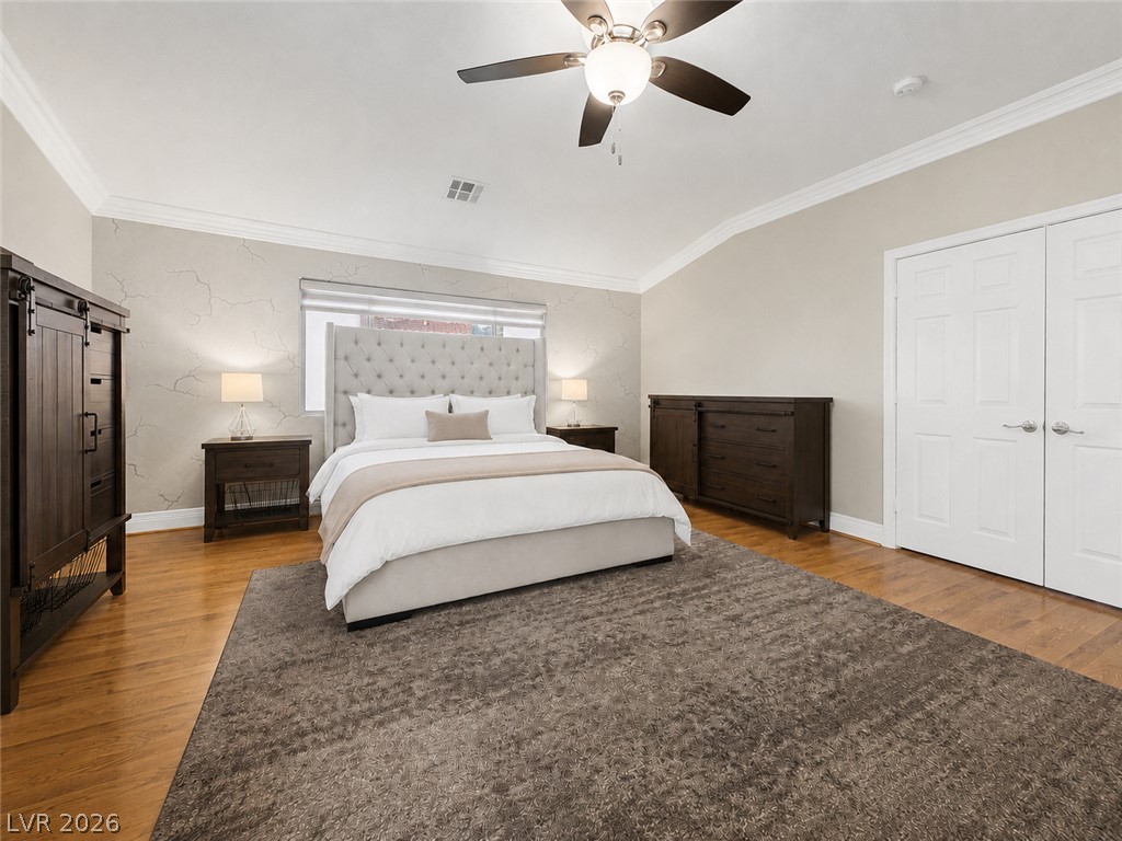 4028 Treasured Note Court Property Photo 31