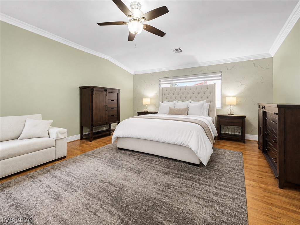 4028 Treasured Note Court Property Photo 33