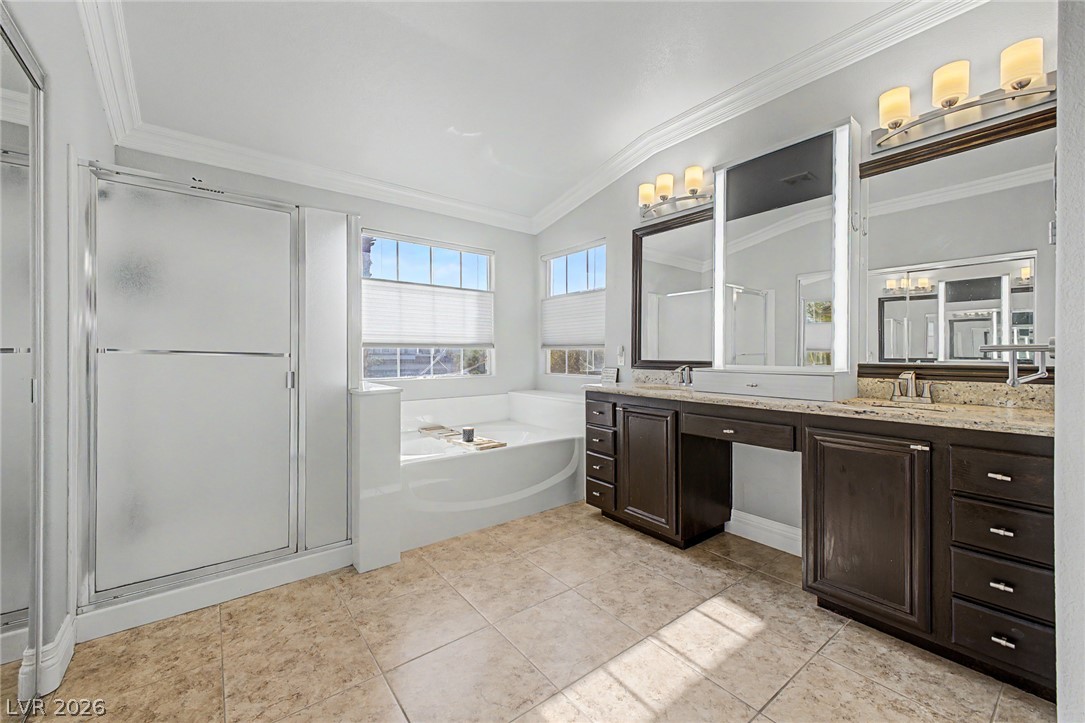 4028 Treasured Note Court Property Photo 36