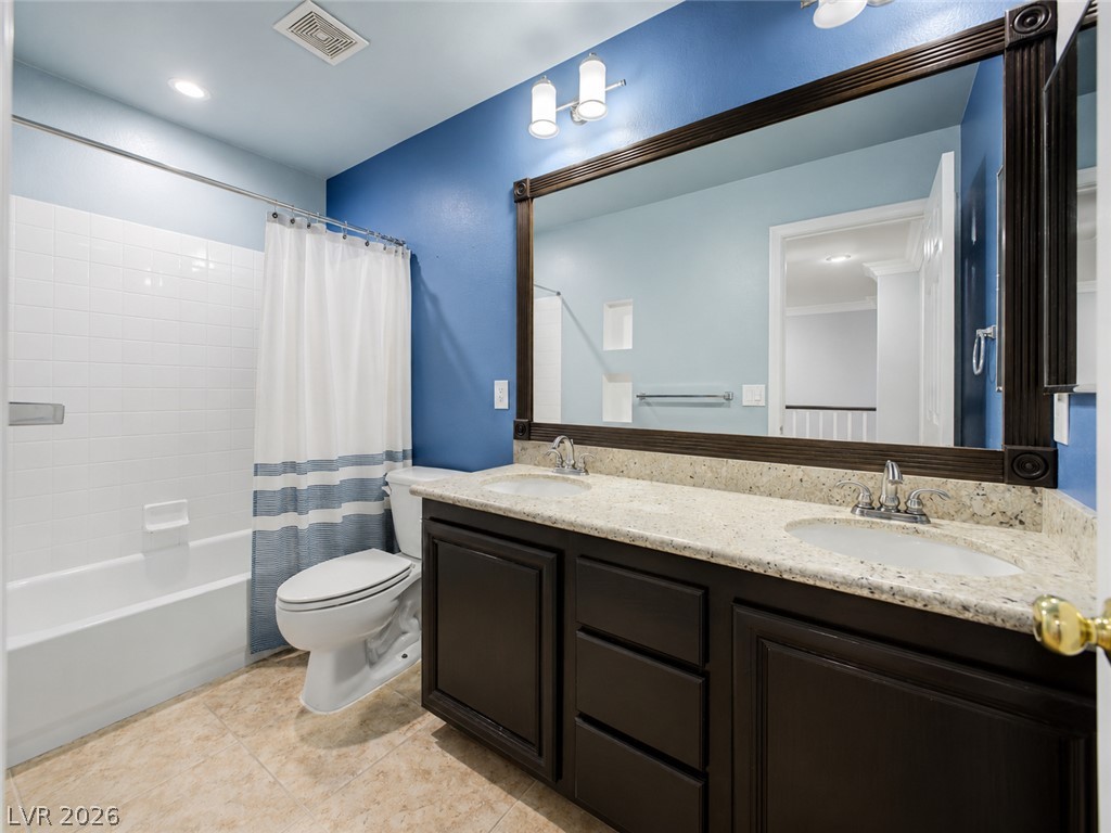 4028 Treasured Note Court Property Photo 40