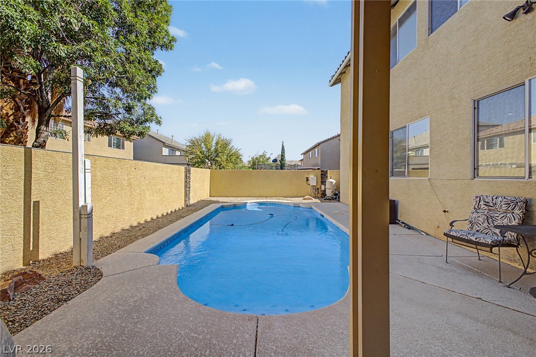 4028 Treasured Note Court Property Photo 48