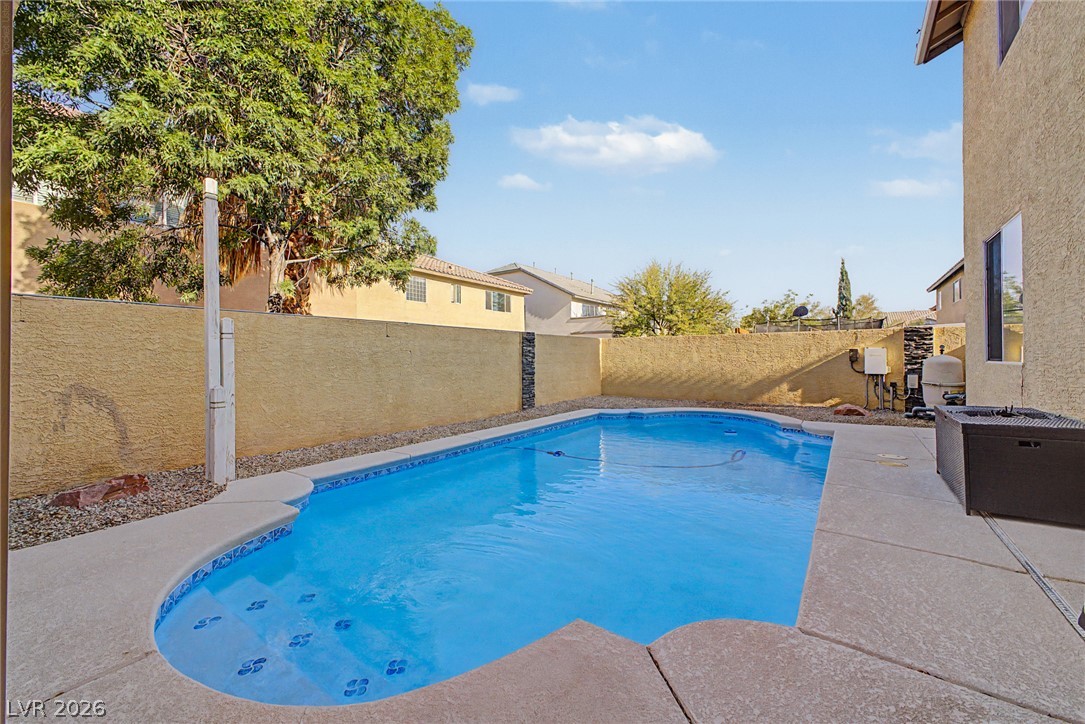 4028 Treasured Note Court Property Photo 50