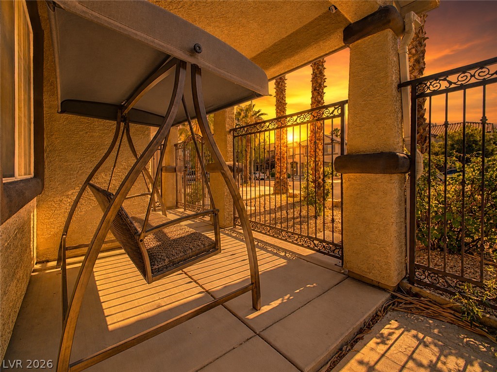 4028 Treasured Note Court Property Photo 51