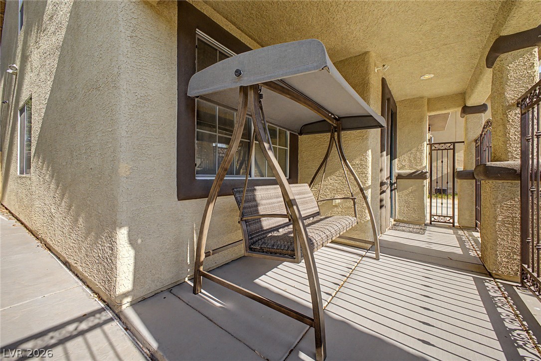 4028 Treasured Note Court Property Photo 52