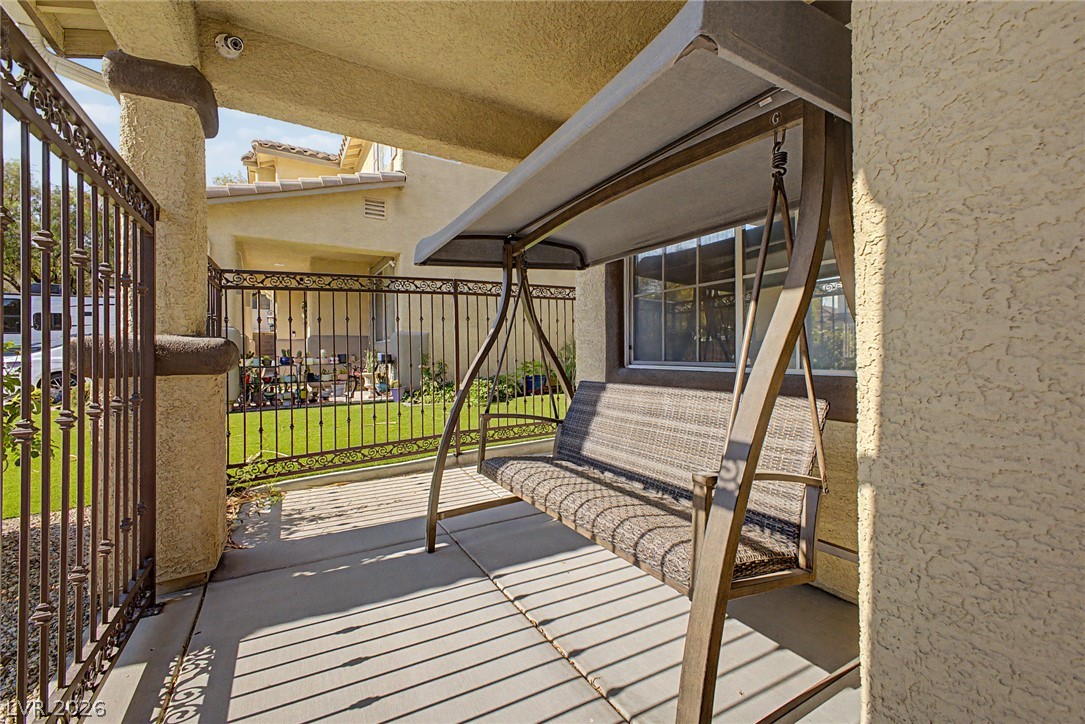 4028 Treasured Note Court Property Photo 53