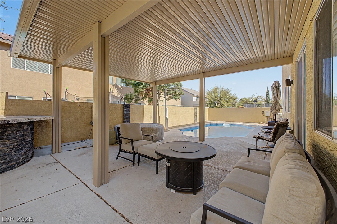 4028 Treasured Note Court Property Photo 54
