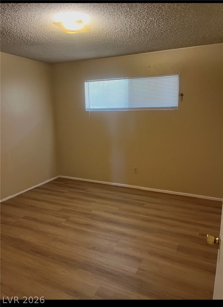 2028 Daley Street 1 Property Photo 3
