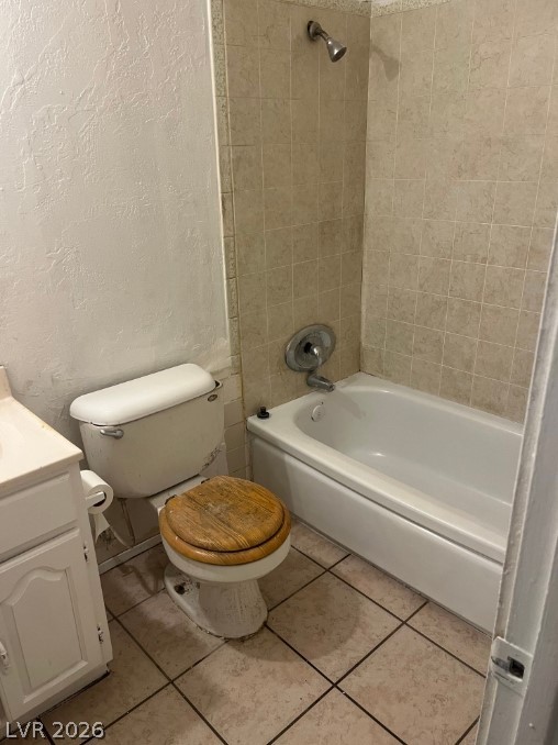 2028 Daley Street 1 Property Photo 5
