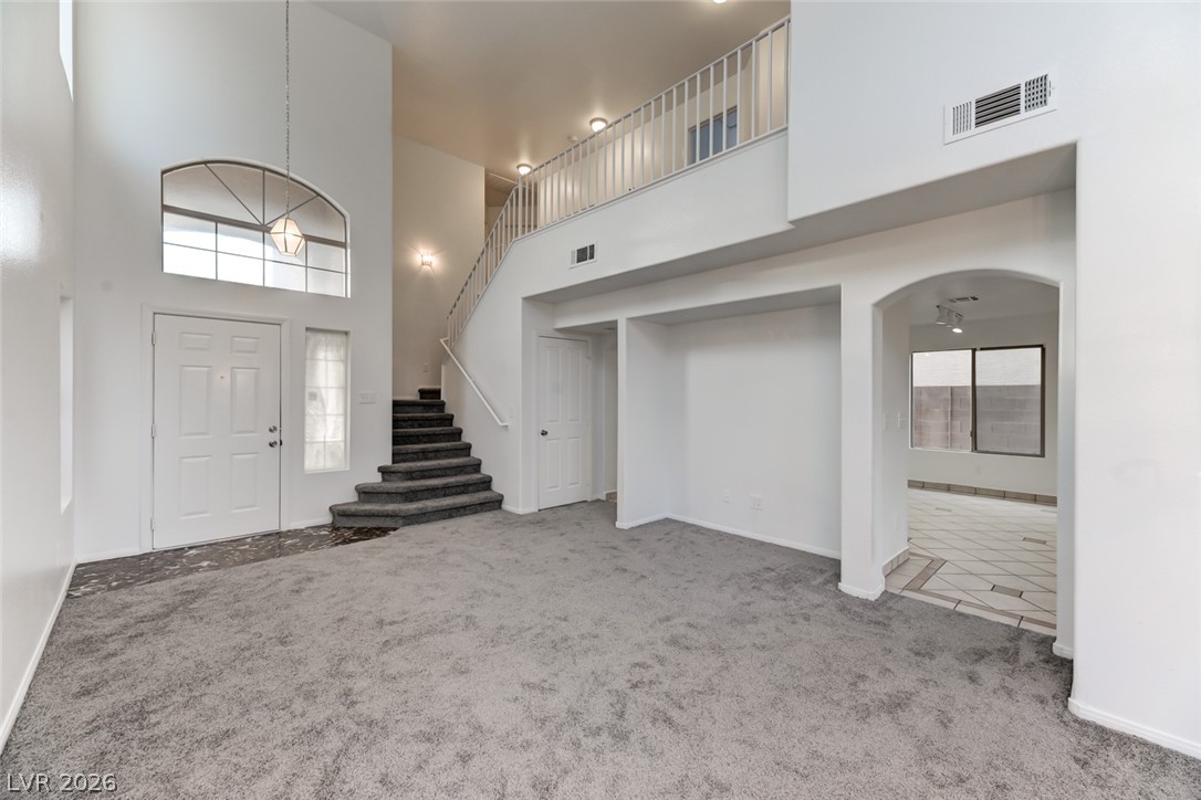 4548 Grand Rock Drive Property Photo 2