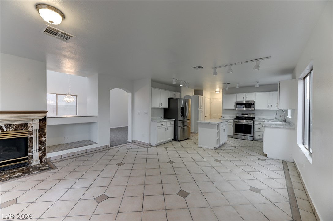 4548 Grand Rock Drive Property Photo 5