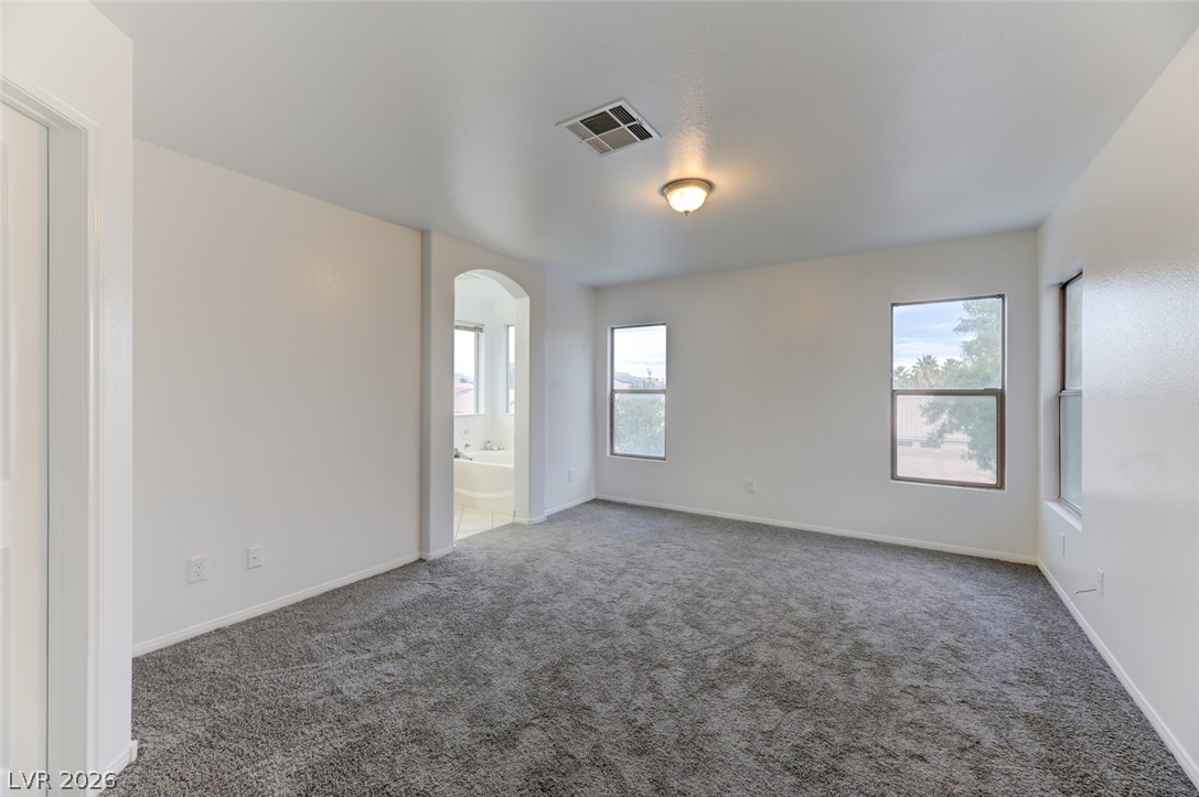 4548 Grand Rock Drive Property Photo 8