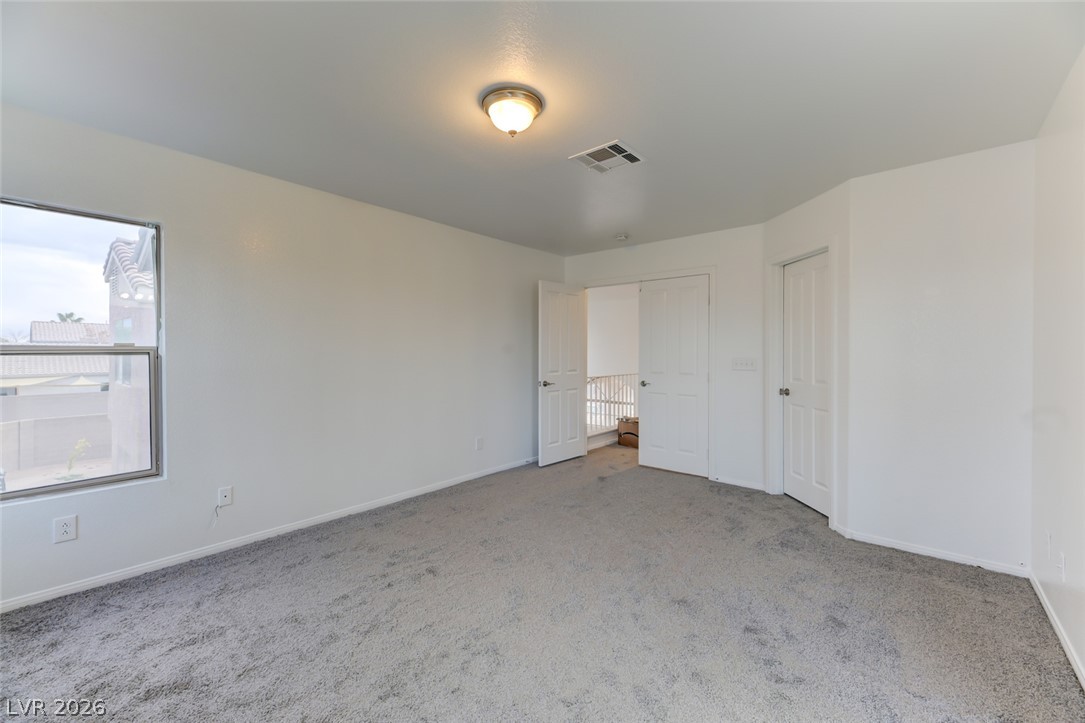 4548 Grand Rock Drive Property Photo 9