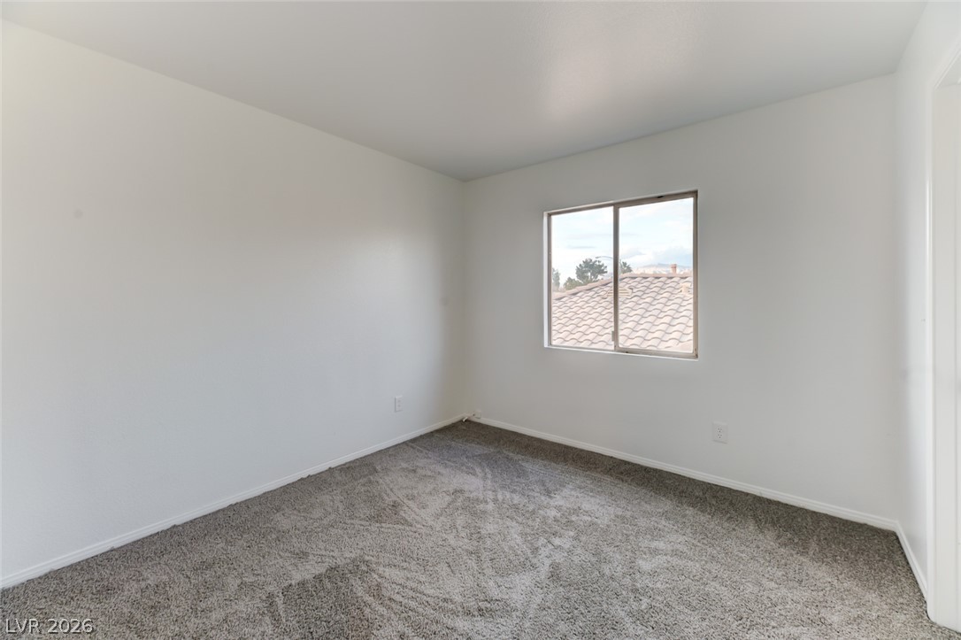 4548 Grand Rock Drive Property Photo 11