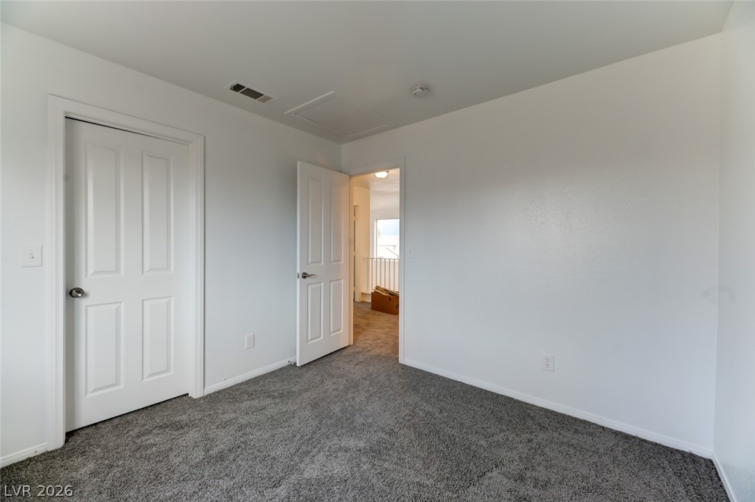 4548 Grand Rock Drive Property Photo 12