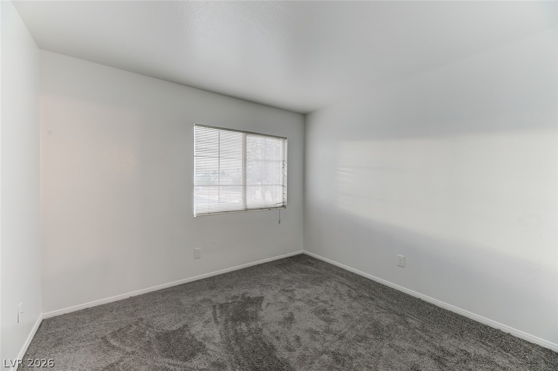 4548 Grand Rock Drive Property Photo 13