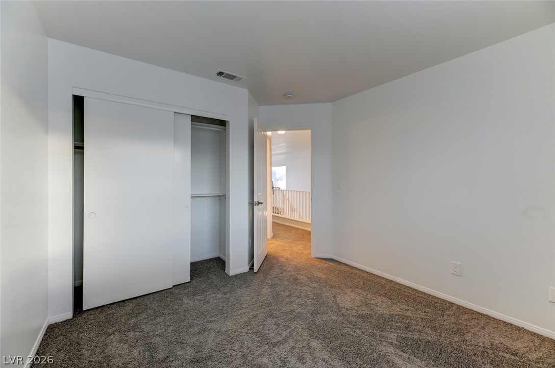 4548 Grand Rock Drive Property Photo 14