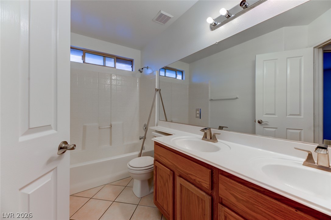 4548 Grand Rock Drive Property Photo 15