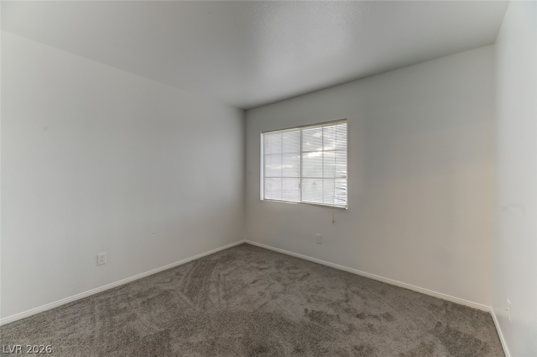 4548 Grand Rock Drive Property Photo 16