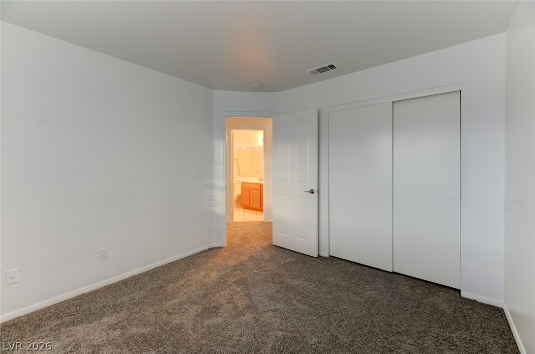 4548 Grand Rock Drive Property Photo 17