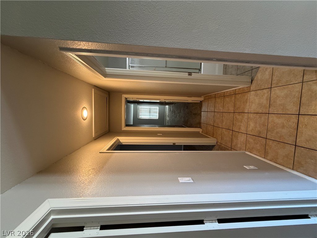11037 Parete Court Property Photo 11
