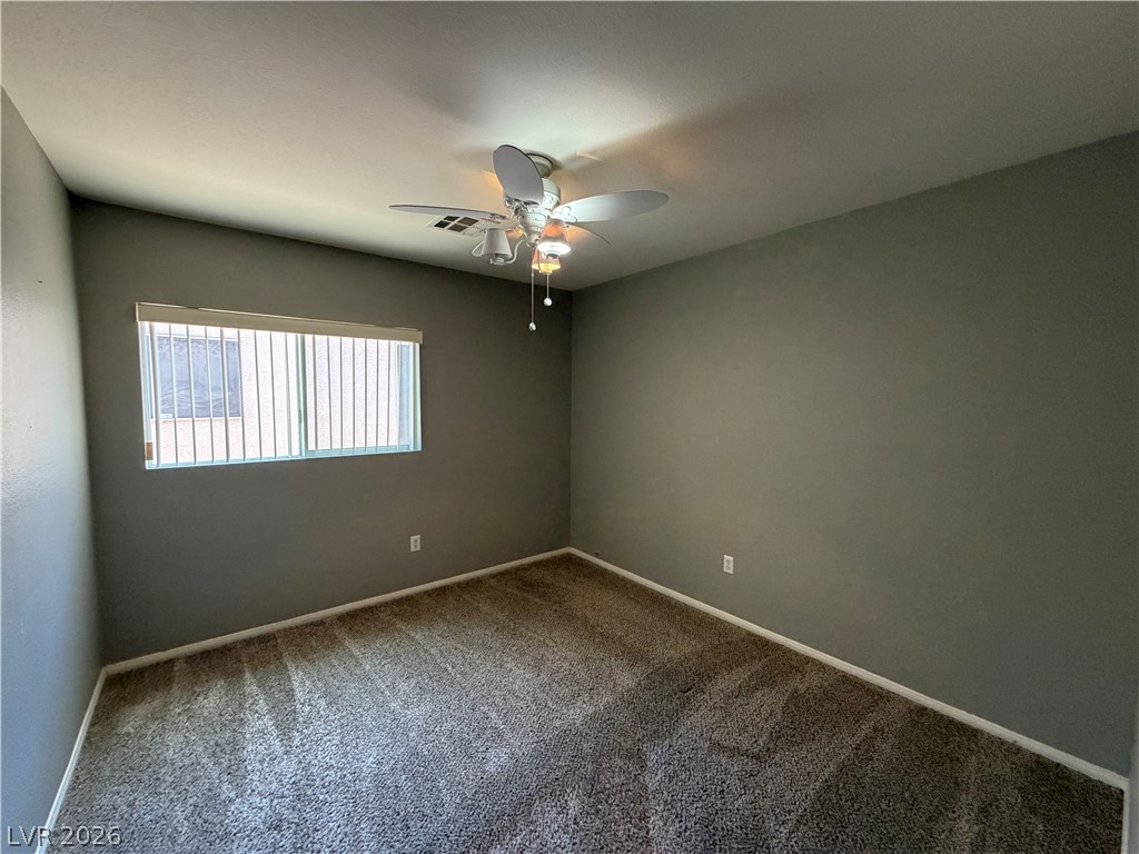 11037 Parete Court Property Photo 15
