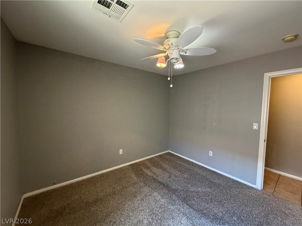 11037 Parete Court Property Photo 16