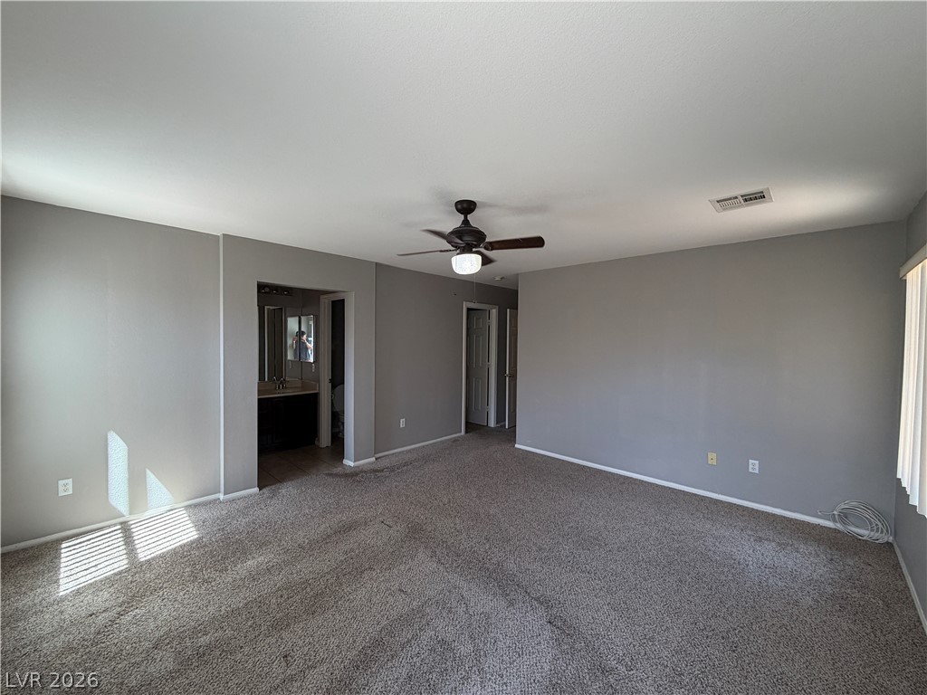 11037 Parete Court Property Photo 19