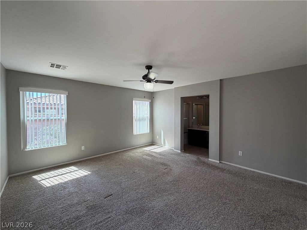 11037 Parete Court Property Photo 20