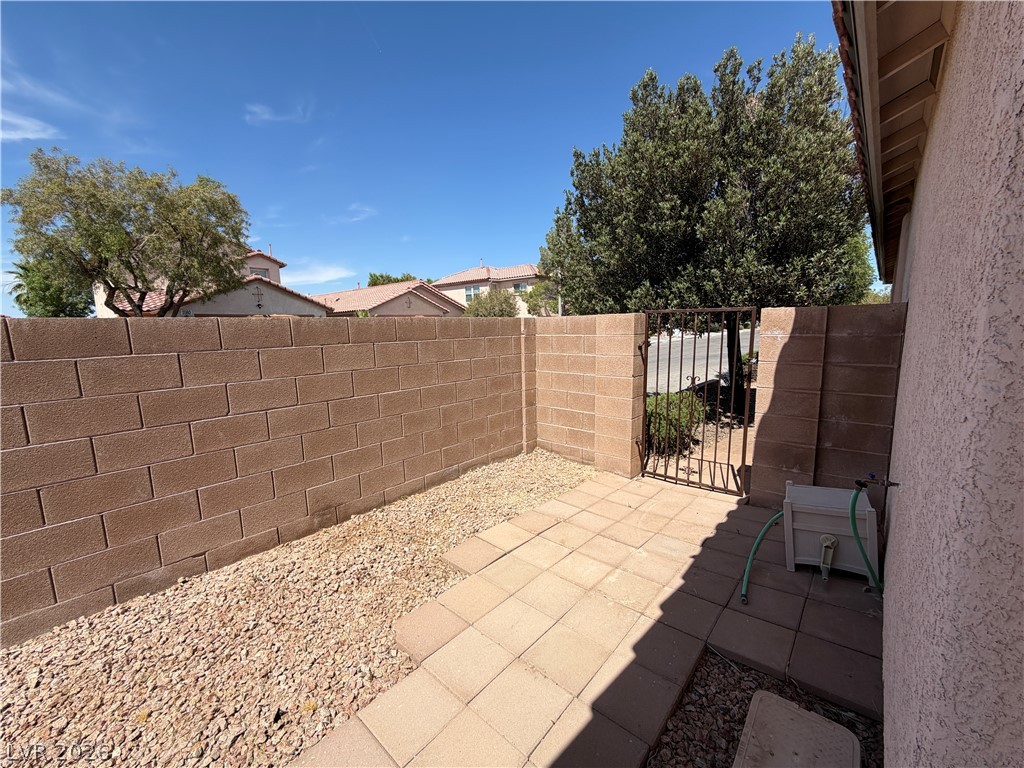 11037 Parete Court Property Photo 23