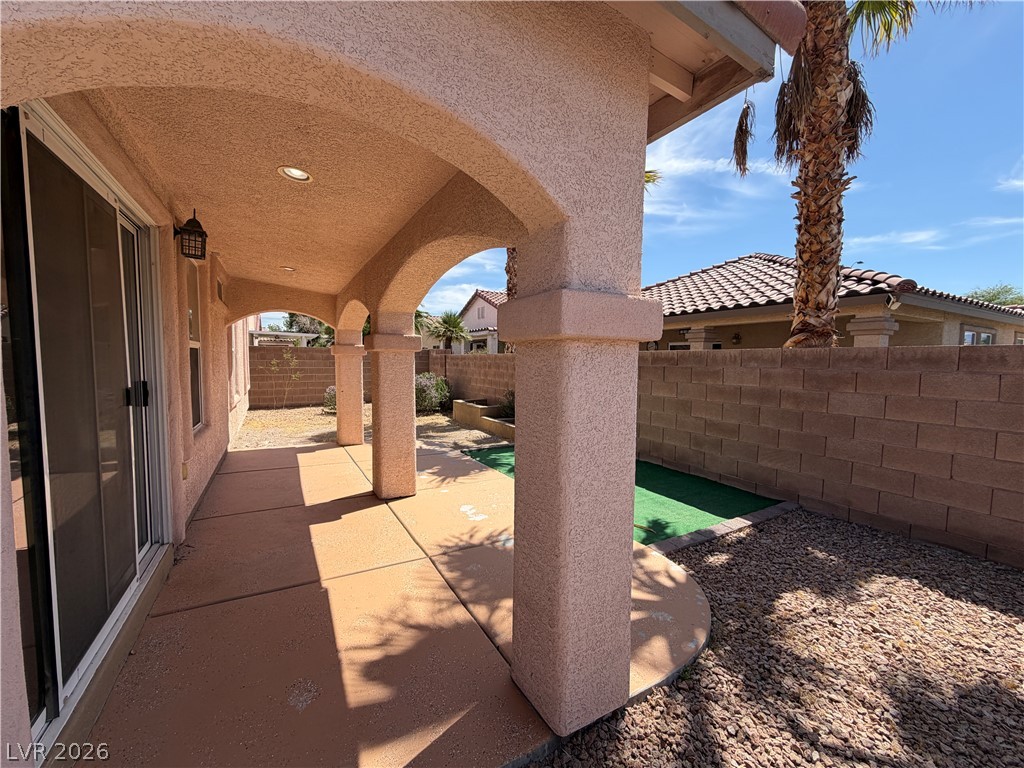 11037 Parete Court Property Photo 25