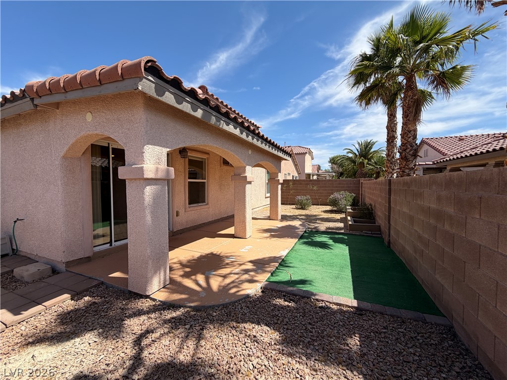 11037 Parete Court Property Photo 26