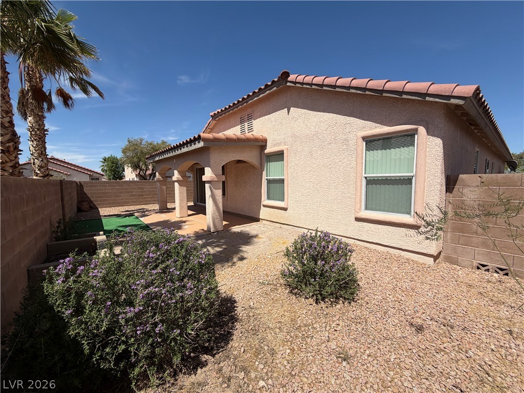 11037 Parete Court Property Photo 27