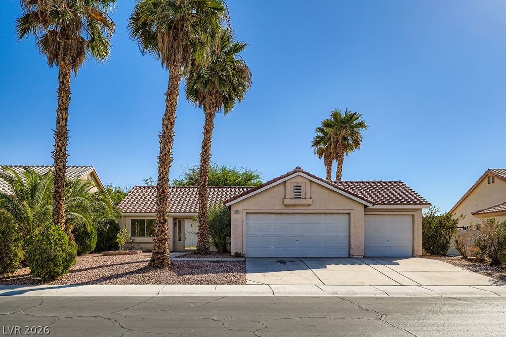 4714 Carmar Drive Property Photo 1