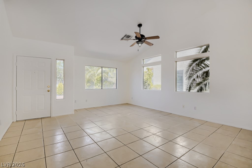 4714 Carmar Drive Property Photo 3