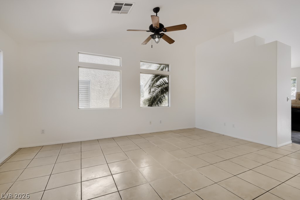 4714 Carmar Drive Property Photo 6